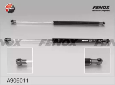 FENOX A906011