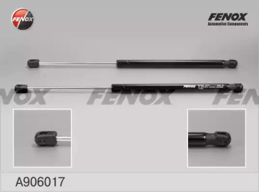 FENOX A906017