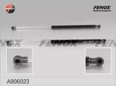 FENOX A906023