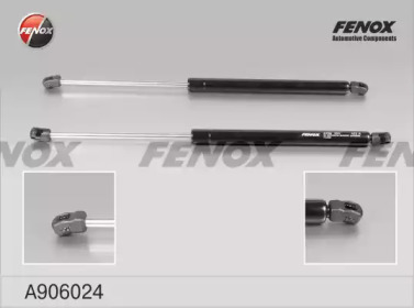 FENOX A906024