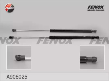 FENOX A906025