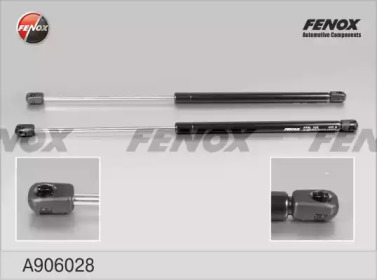 FENOX A906028