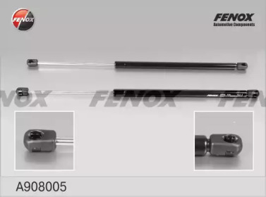 FENOX A908005