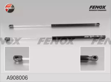 FENOX A908006