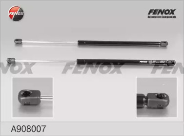 FENOX A908007