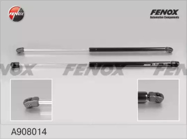 FENOX A908014