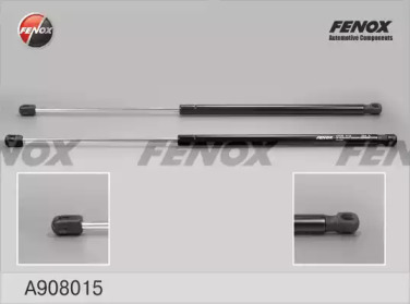 FENOX A908015