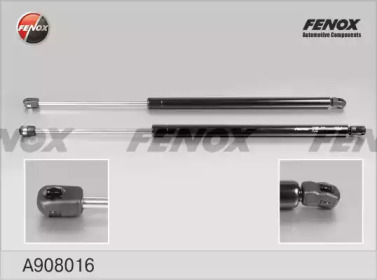 FENOX A908016