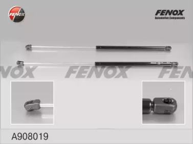 FENOX A908019