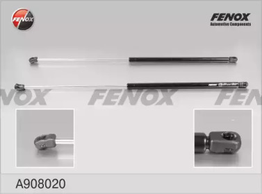 FENOX A908020