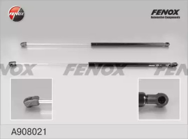 FENOX A908021