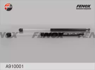 FENOX A910001