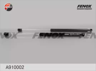 FENOX A910002