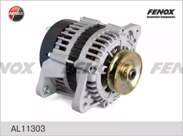 FENOX AL11303