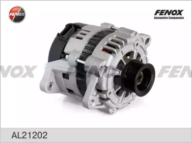 FENOX AL21202