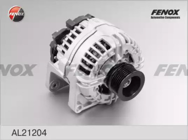 FENOX AL21204