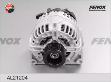 fenox al21204