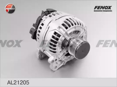 FENOX AL21205