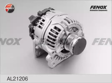 FENOX AL21206