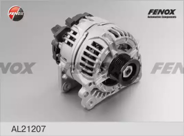 FENOX AL21207