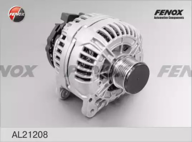 FENOX AL21208