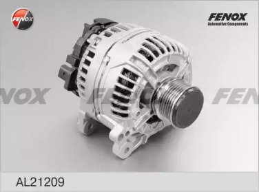 FENOX AL21209