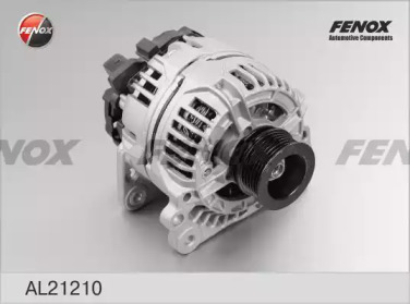 FENOX AL21210