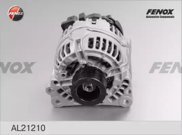 fenox al21210