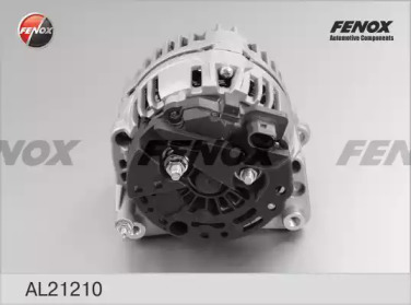 fenox al21210