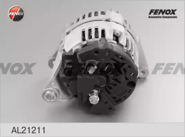 fenox al21211