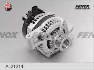 FENOX AL21214