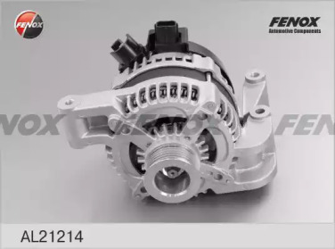 fenox al21214