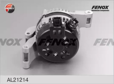 fenox al21214