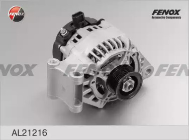 FENOX AL21216