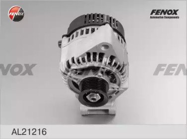 fenox al21216