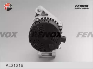 fenox al21216