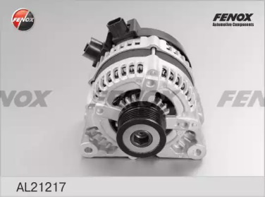 fenox al21217