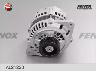 fenox al21223