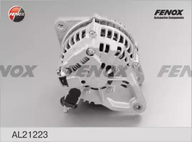 fenox al21223