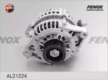 fenox al21224