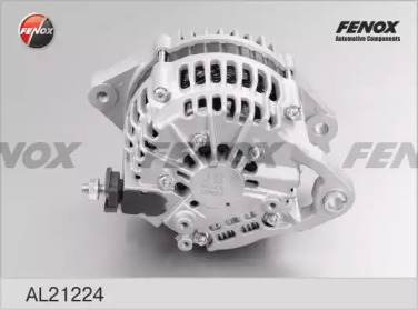 fenox al21224