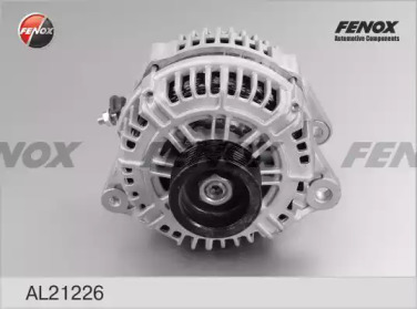 fenox al21226