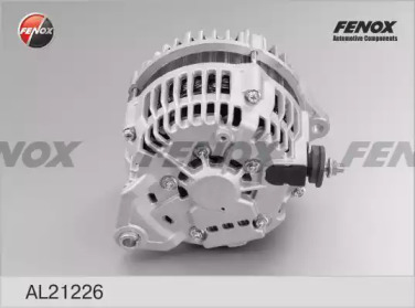fenox al21226