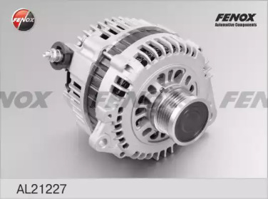 FENOX AL21227