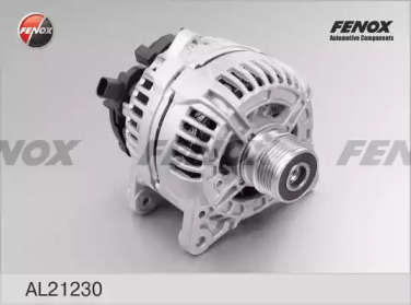 FENOX AL21230