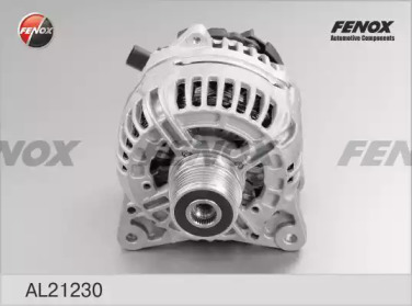 fenox al21230