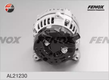fenox al21230