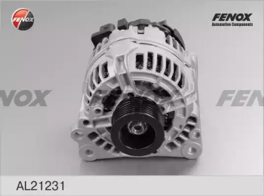 fenox al21231