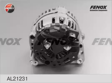 fenox al21231