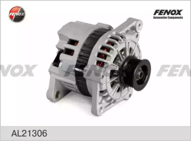 FENOX AL21306